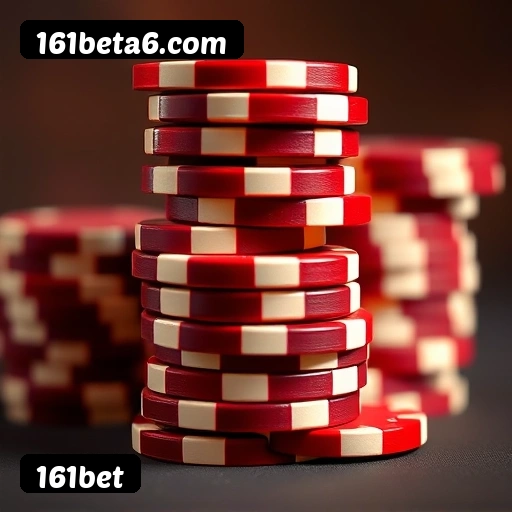 Estatísticas de bônus da 161bet em São Paulo, Rio de Janeiro e Brasília