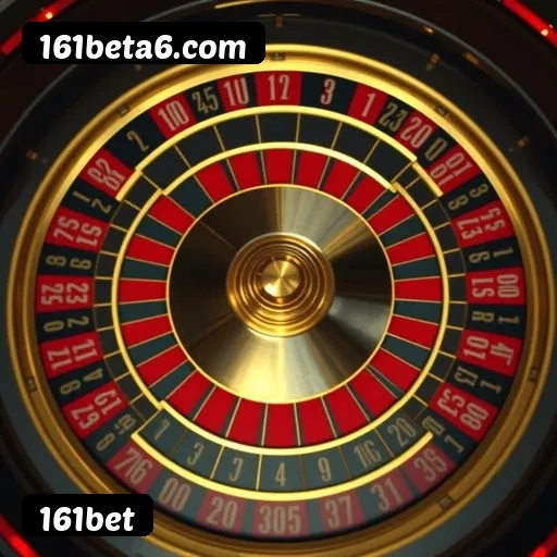FAQ 161bet Brasil - Perguntas frequentes sobre bônus, PIX, RTP, APP mobile e VIP
