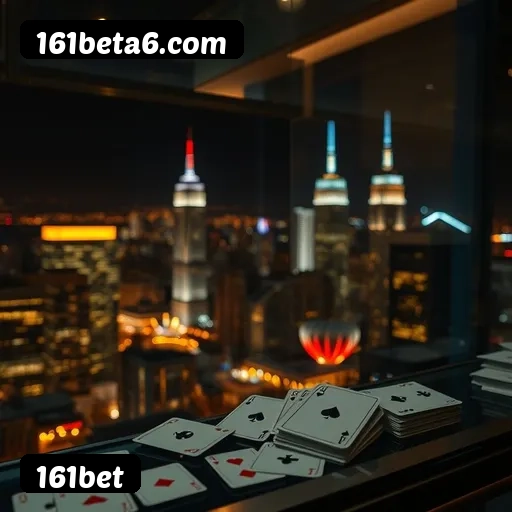 161bet APP mobile iOS Android - 187 mil downloads São Paulo Rio BH