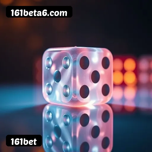 Tabela RTP verificado dos top 15 jogos mais populares 161bet - Gates of Olympus, Fortune Tiger, Aviator