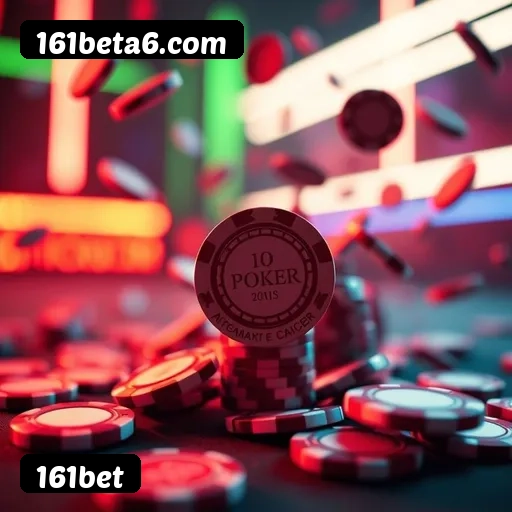 161bet segurança SSL 256-bit - Licença Curaçao, eCOGRA, GLI certificado