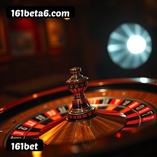 Principais provedores de slots da 161bet - NetEnt, Pragmatic Play, Play'n GO