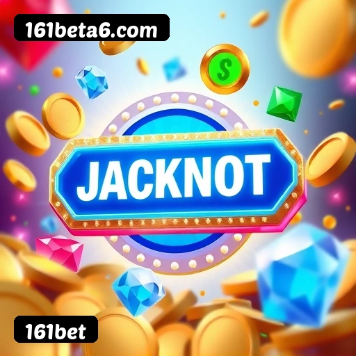 161bet suporte 24/7 português Brasil - 47 atendentes brasileiros chat ao vivo